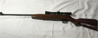 Model B4–1 Air Rifle GAMO #M478607