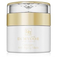 Di’MYOOR Cavier Element Collagen Anti-Aging Mask