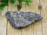 ROCK STONE LAPIDARY SPECIMEN