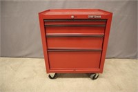 CRAFTSMAN TOOL CHEST BASE CABINET: