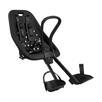 Thule Yepp Mini Child Bike Seat