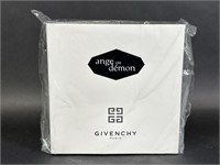 Givenchy Ange ou Demon Crystal Pendant Perfume