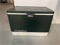 Coleman SteelBelted Cooler