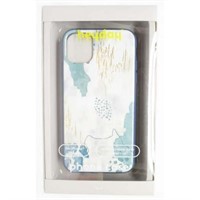 Heyday iPhone XR  11 Phone Case- Geode