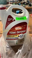 Ortho Insect Killer 1.33 Gallon