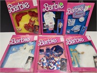 NIP Barbie Clothes (6)