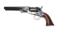 Colt Model 1849 Pocket Revolver .31 Cal., 6"