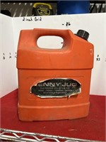 2 gal Jenny Jug