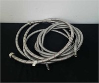 Appliances hoses