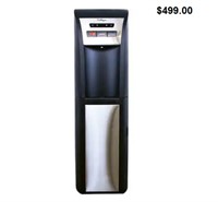 Culligan Water Cooler