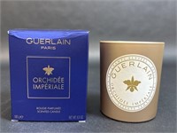 Guerlain Orchidée Impériale Scented Candle