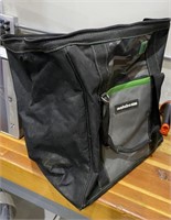 Metabo Tote Bag