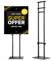 WHAUU Adjustable Stand  Up to 75 inch.