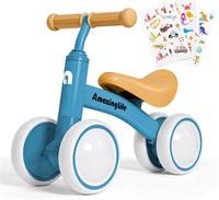 Baby Balance Bike Toys