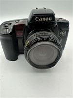 Canon EOS 10s 28 mm w/ Bag