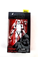 Star Wars 1st Order Storm Trooper Action Figure