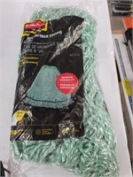 Rubbermaid - Microfiber String Mop Refill