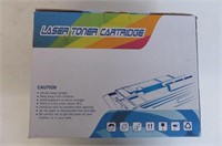 Inkfirst Toner Cartridge Q7551X (51X) Compatible