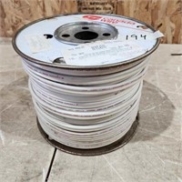 75m of 14/2 NMD 90 Wire