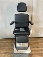 Reliance Model 5200L Medical Chair