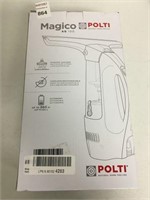 POLTI MAGICO AG100 WINDOW CLEANER
