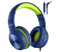 Mpow Wired  Headphones for Kids