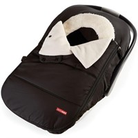 Skip Hop Winter Car Seat Cover, Stroll & Go,