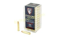 FIOCCHI 22WMR 40GR FMJ - 400 Rounds