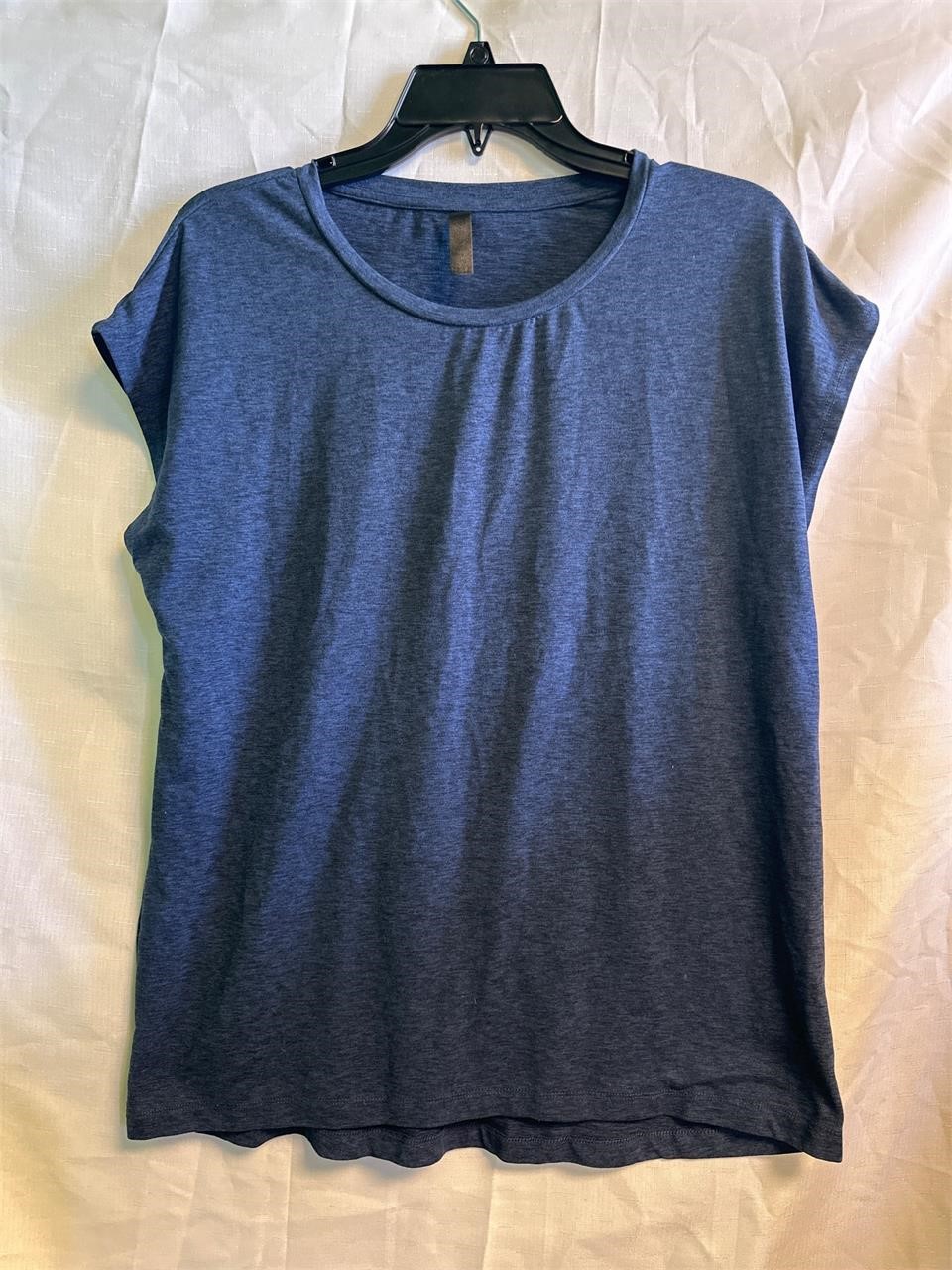 ($38) Men’s casual wear summer cotton Tshirt