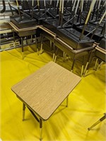 (42) Student Desks