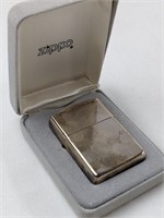 ZIPPO LIGHTER