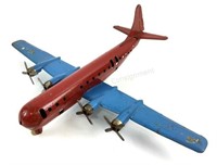 C.1940s Wyandotte Boeing 377 Stratocruiser