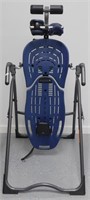 ** Teeter Inversion Table Model EP-560