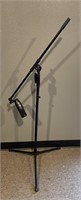AKG P 120 Microphone with Stand