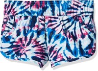 Kanu Surf Girls Sandy UPF 50+ Quick Dry Shorts