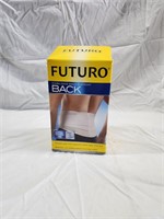 Futuro Back Belt
