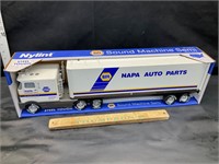 Nylint NAPA truck