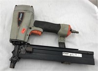 Pasload 16 Gauge Pneumatic Stapler Gun