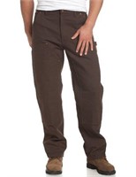 CARHARTT MEN'S PANTS SIZE 32 INCHES X 32 INCHES