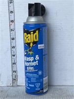 Raid wasp & Hornet killer