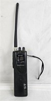 Cobra 37st 2-way Handheld Cb Radio