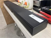 Samsung Sound Bar