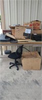 Drafting Table/ Varidesk /other