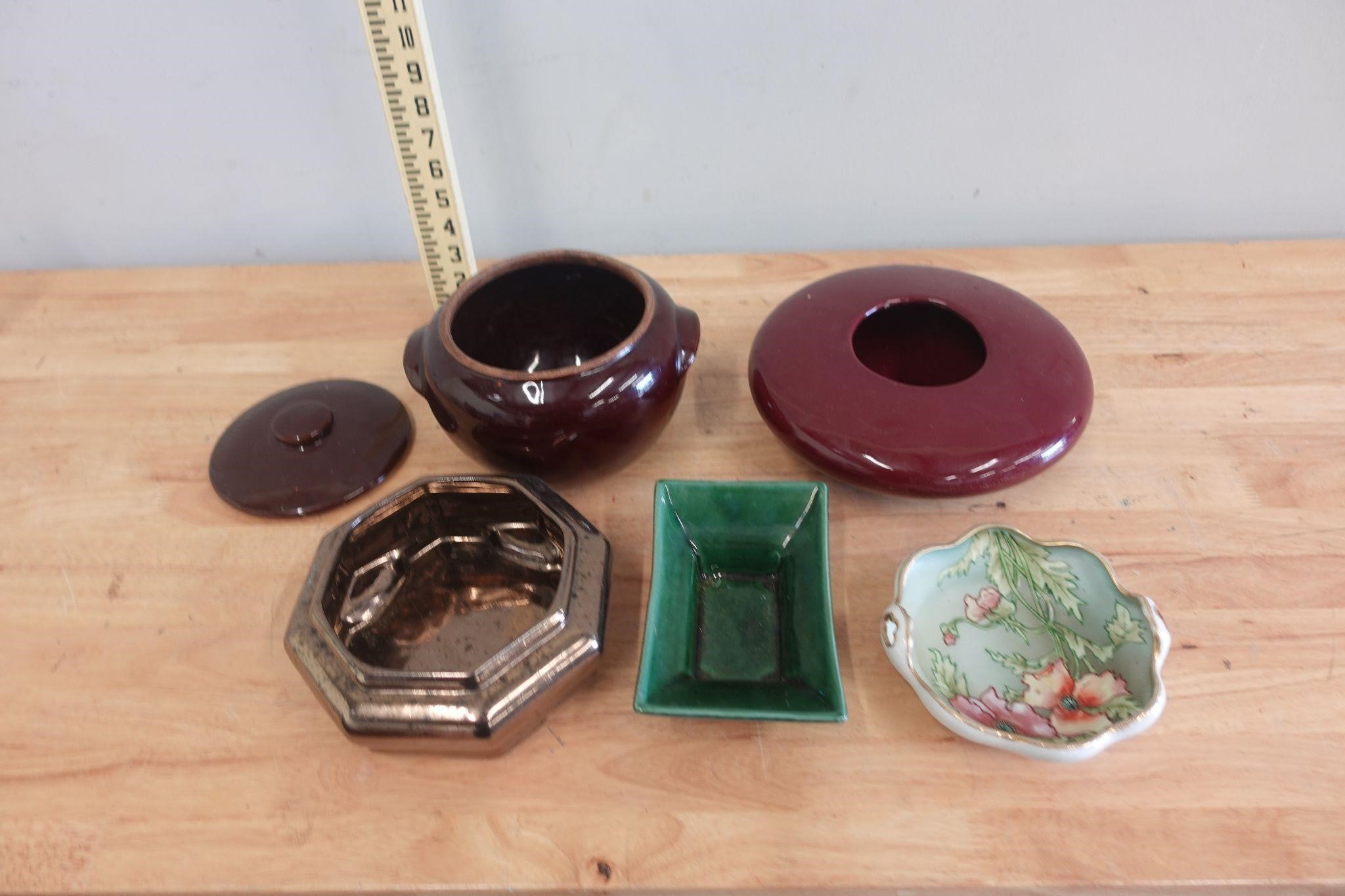 Mother's Day Multi-Estate Auction