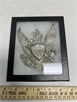 World War I Era Badge