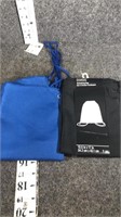 drawstring bags