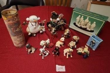 Estate Sale Part 2 Carrollton TX Ends 6/26