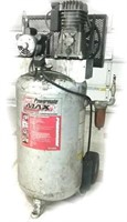 Coleman 80 Gal Two Stage Air Compressor