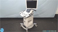 GE Vivid T8 Ultrasound System(63812797)