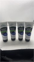 4 studio charcoal facial cleanser